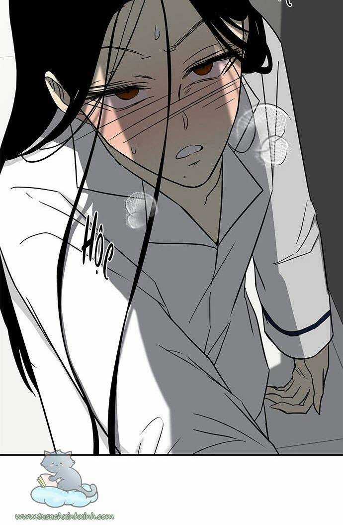 Cạm Bẫy - Chapter 82 - Trang 14