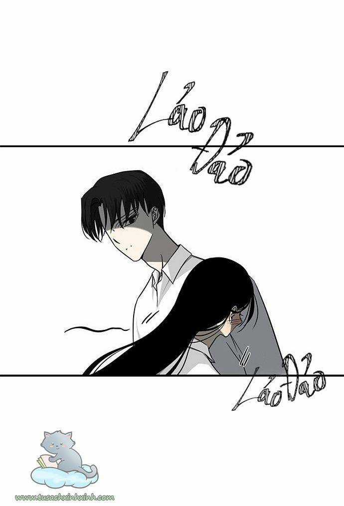 Cạm Bẫy - Chapter 82 - Trang 15