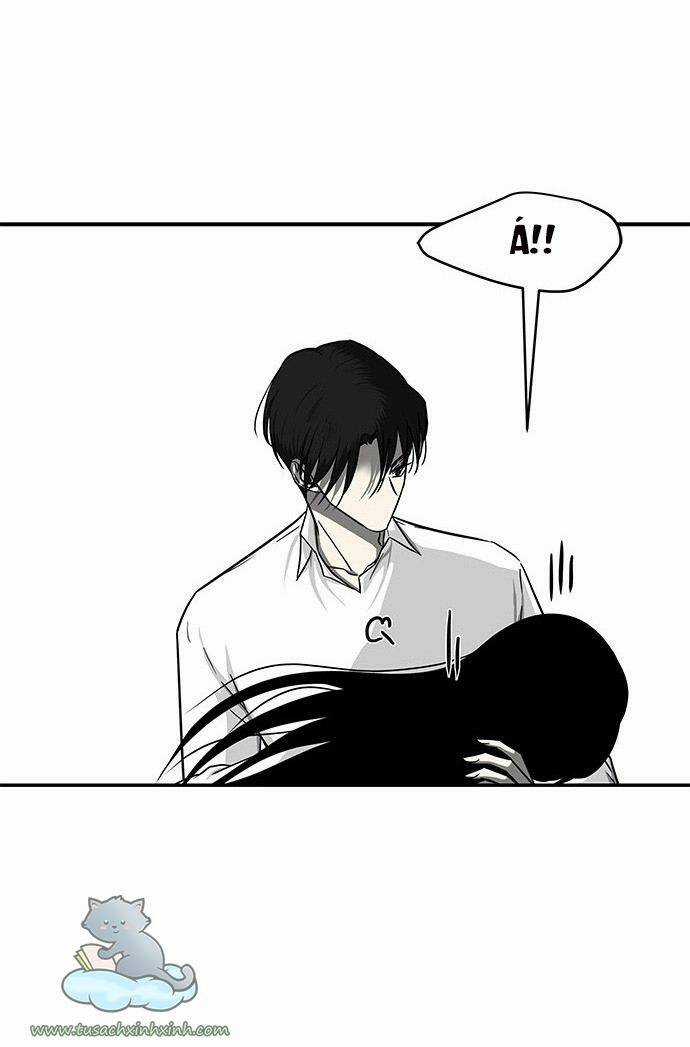 Cạm Bẫy - Chapter 82 - Trang 16