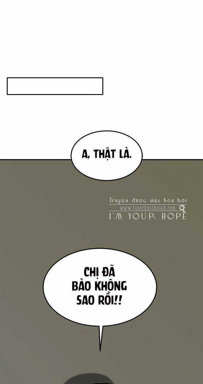 Cạm Bẫy - Chapter 82 - Trang 17