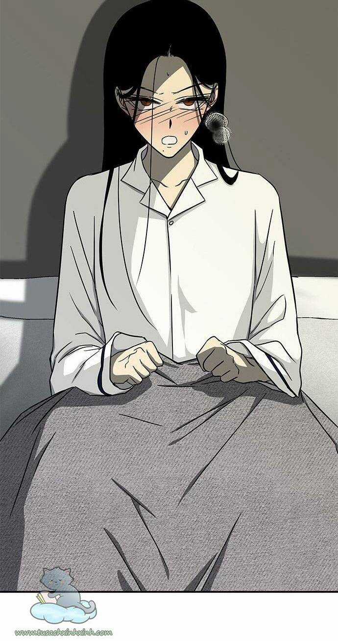 Cạm Bẫy - Chapter 82 - Trang 18