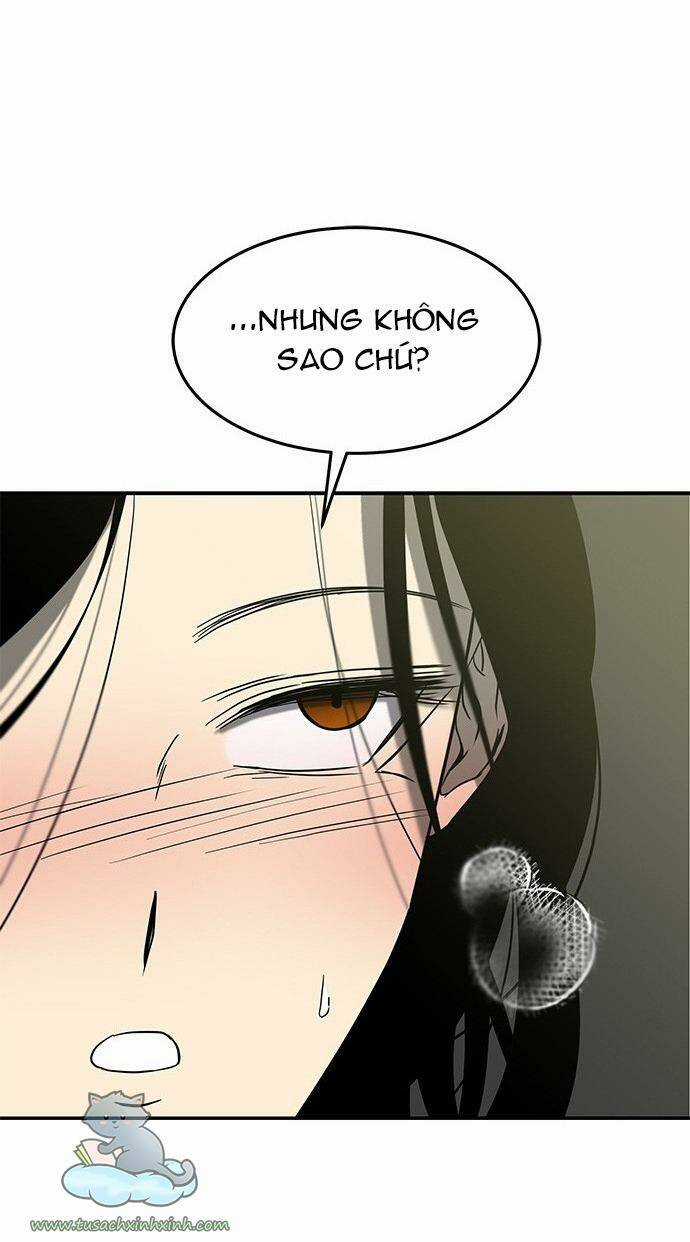 Cạm Bẫy - Chapter 82 - Trang 25