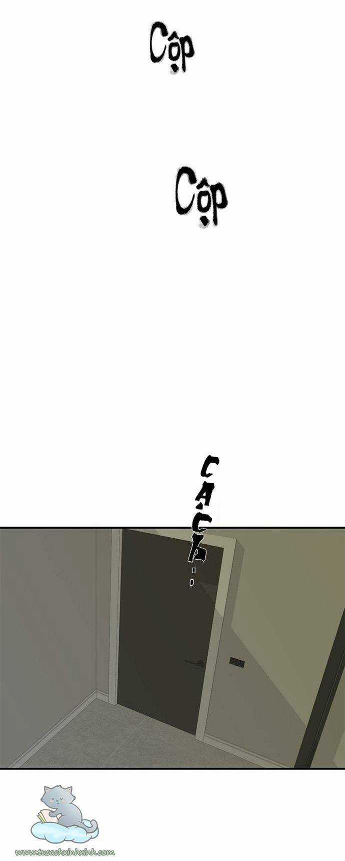 Cạm Bẫy - Chapter 82 - Trang 31