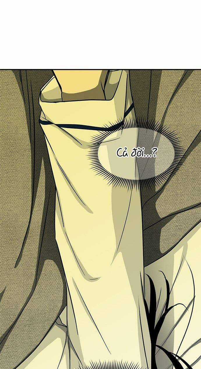 Cạm Bẫy - Chapter 82 - Trang 34