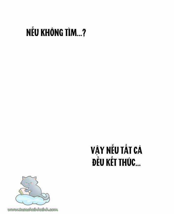 Cạm Bẫy - Chapter 82 - Trang 37