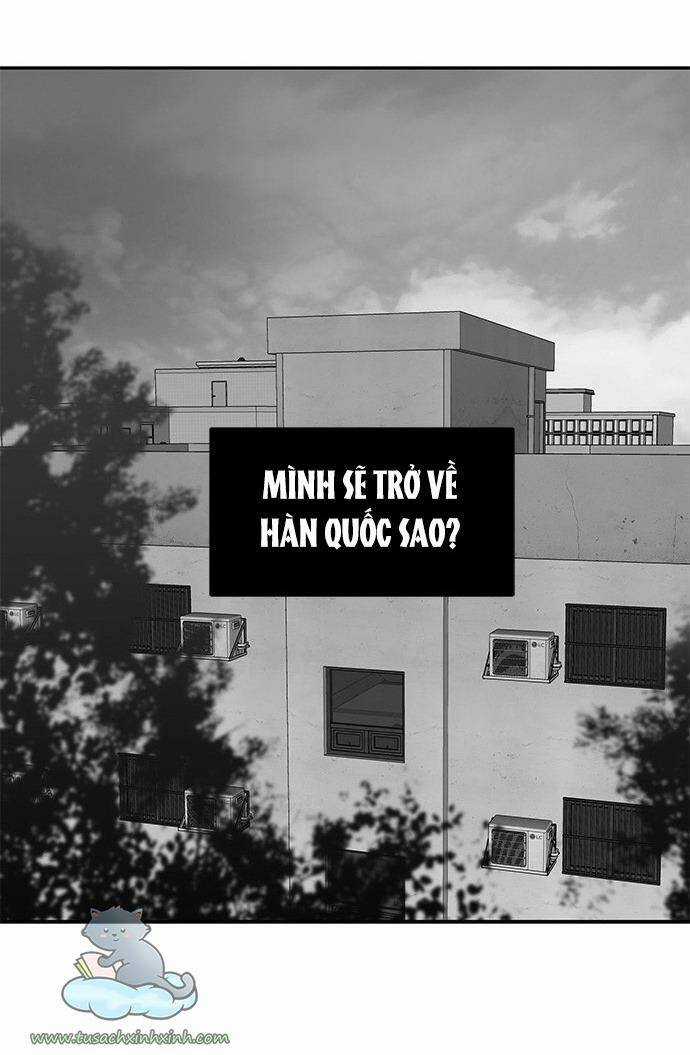 Cạm Bẫy - Chapter 82 - Trang 38