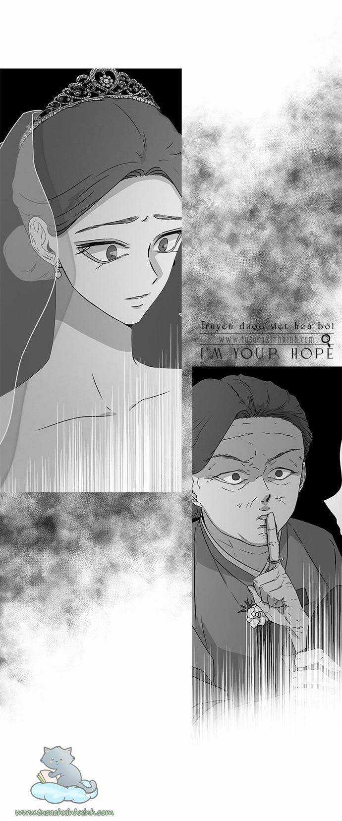 Cạm Bẫy - Chapter 82 - Trang 39