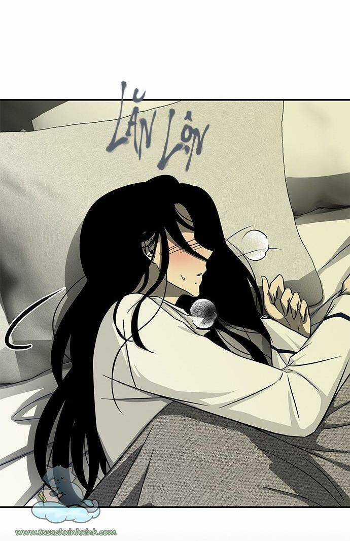 Cạm Bẫy - Chapter 82 - Trang 42