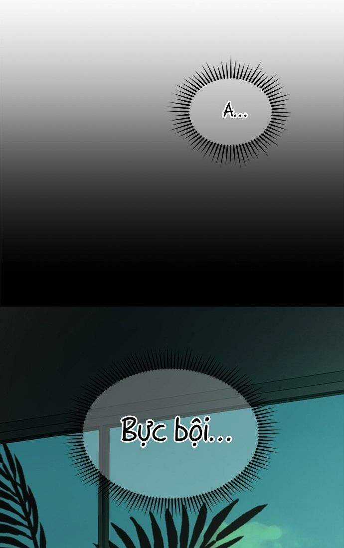Cạm Bẫy - Chapter 82 - Trang 43