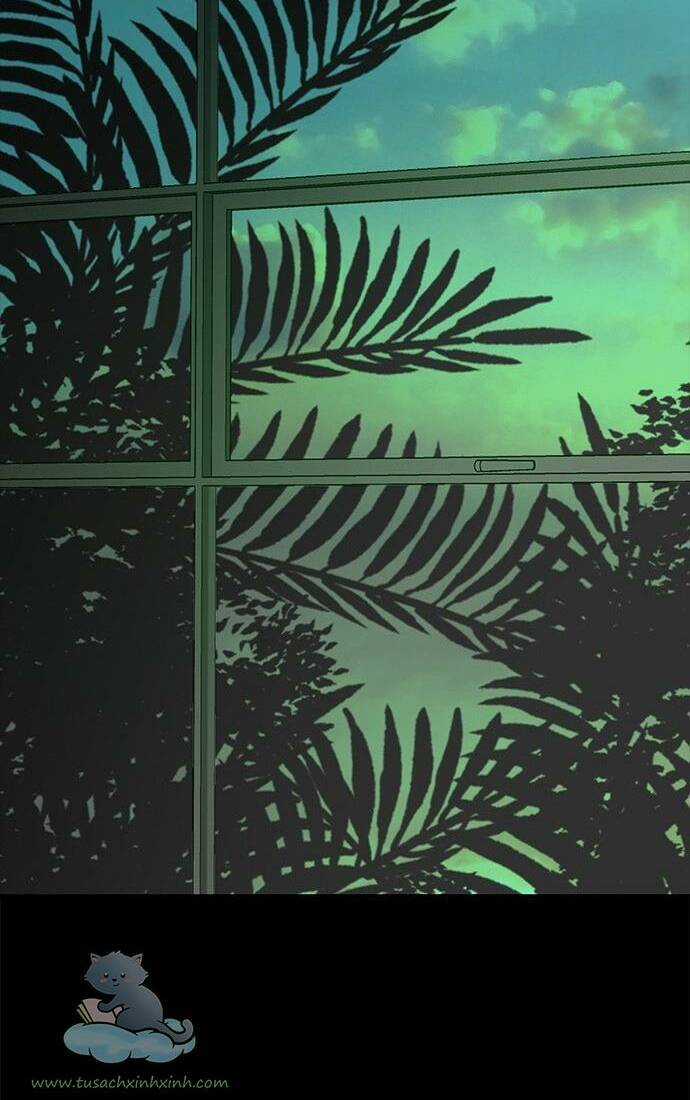 Cạm Bẫy - Chapter 82 - Trang 44