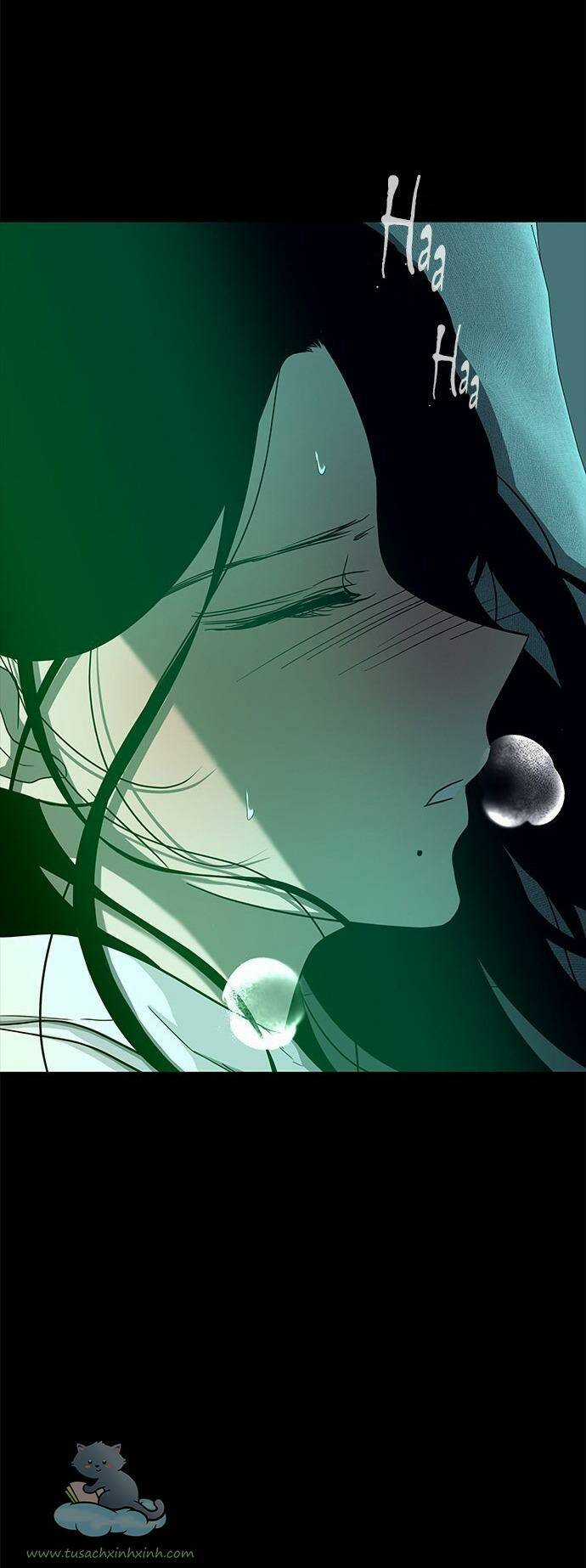 Cạm Bẫy - Chapter 82 - Trang 45