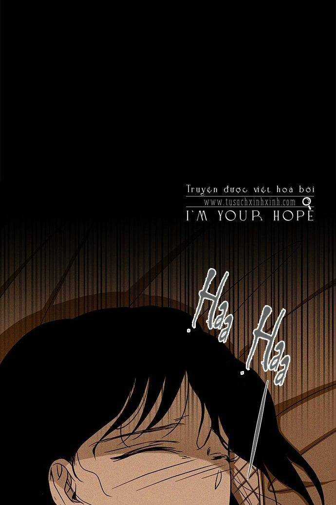 Cạm Bẫy - Chapter 82 - Trang 46