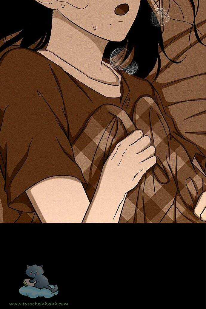 Cạm Bẫy - Chapter 82 - Trang 47