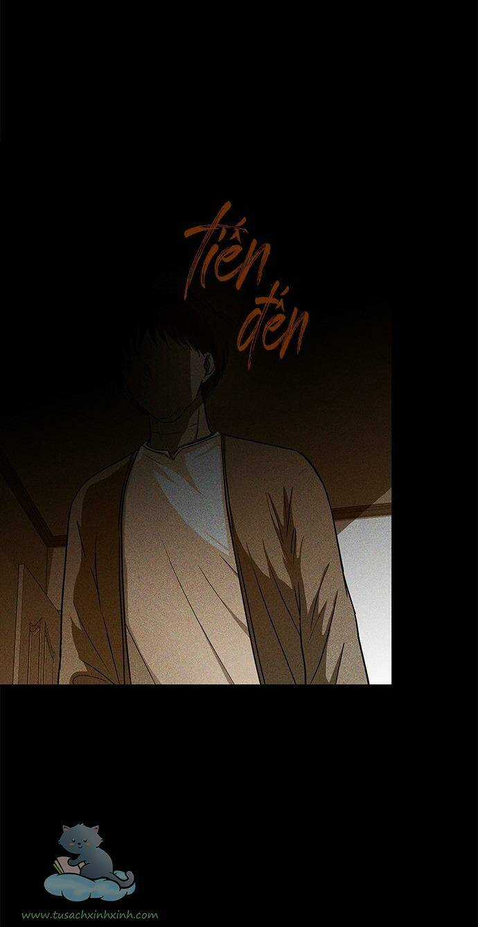 Cạm Bẫy - Chapter 82 - Trang 48