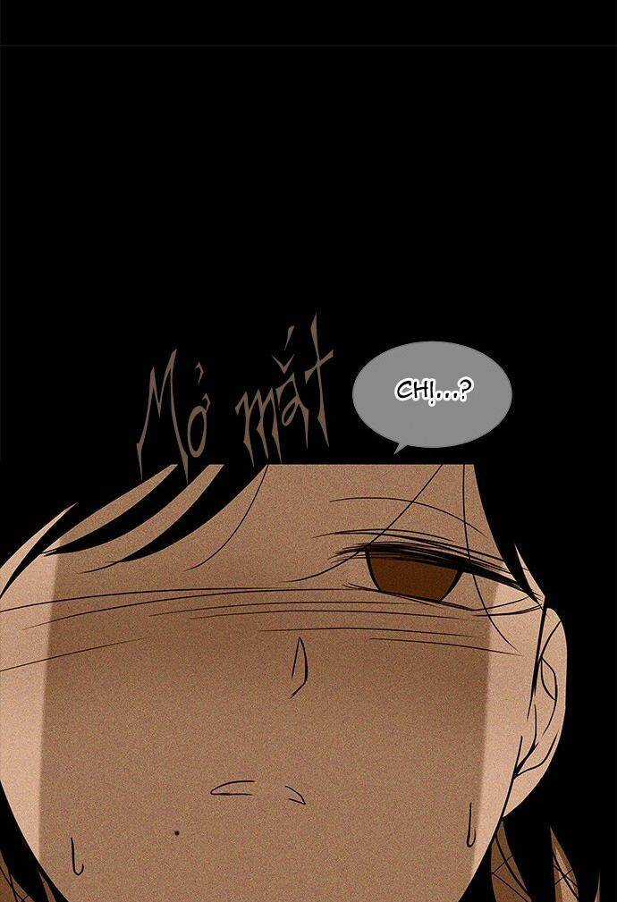 Cạm Bẫy - Chapter 82 - Trang 49