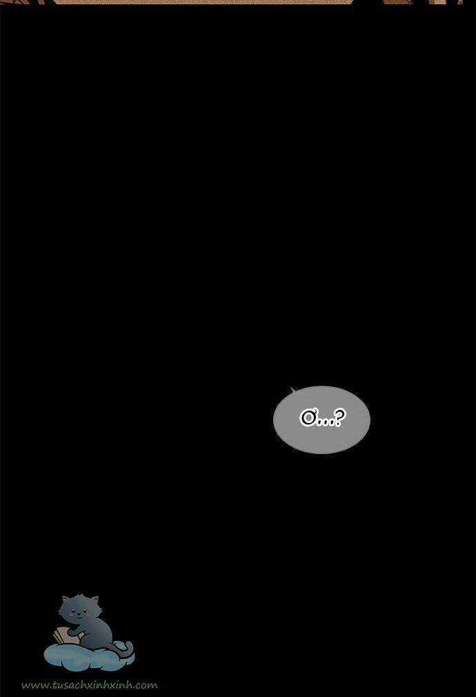 Cạm Bẫy - Chapter 82 - Trang 50