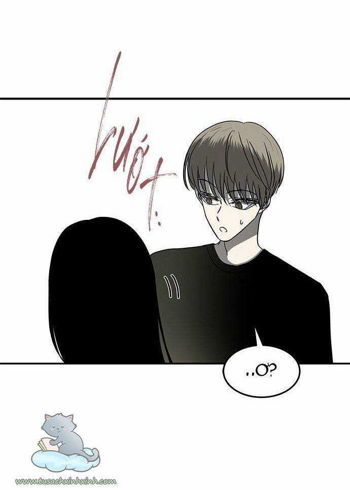 Cạm Bẫy - Chapter 82 - Trang 6