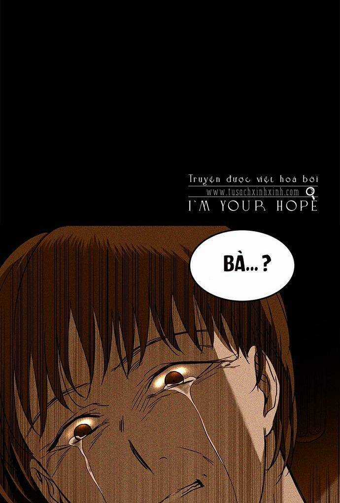 Cạm Bẫy - Chapter 82 - Trang 51
