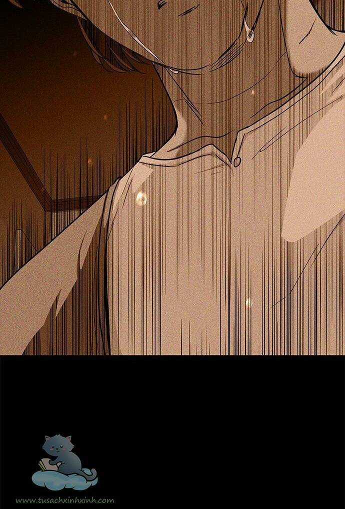 Cạm Bẫy - Chapter 82 - Trang 52