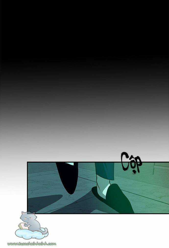 Cạm Bẫy - Chapter 82 - Trang 53