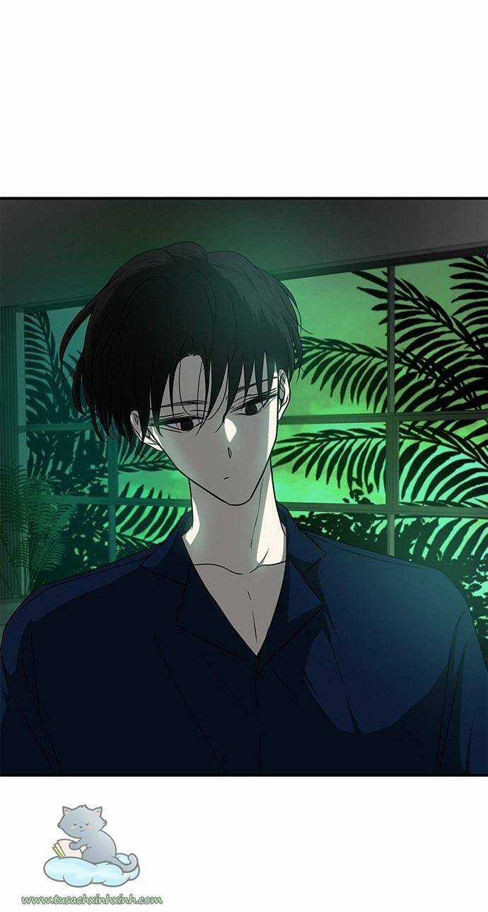 Cạm Bẫy - Chapter 82 - Trang 55