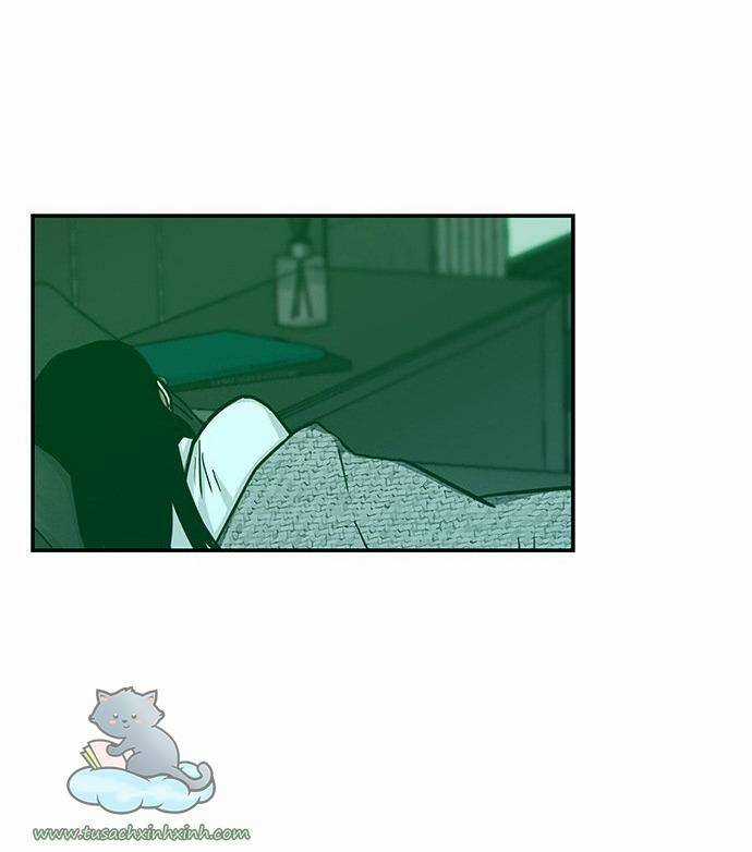 Cạm Bẫy - Chapter 82 - Trang 56