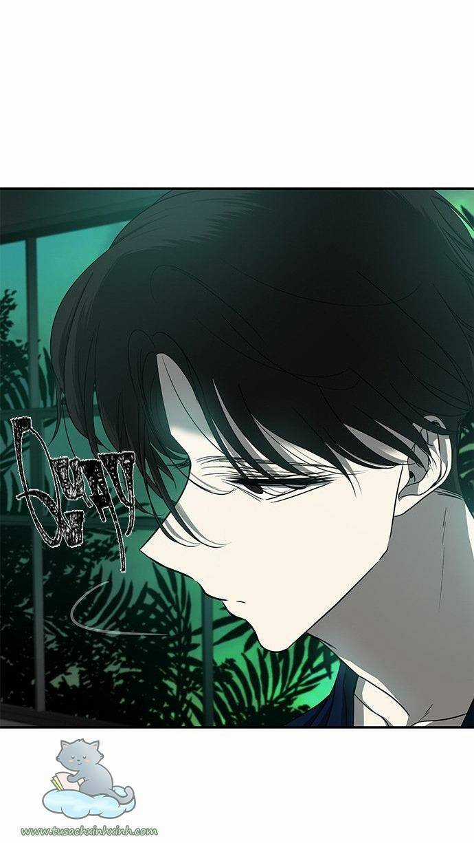 Cạm Bẫy - Chapter 82 - Trang 57