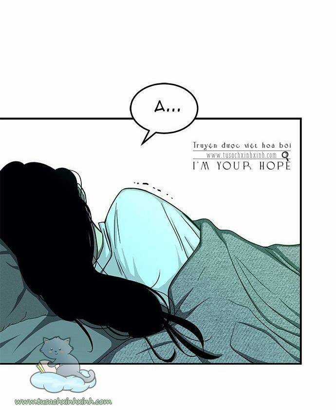 Cạm Bẫy - Chapter 82 - Trang 58