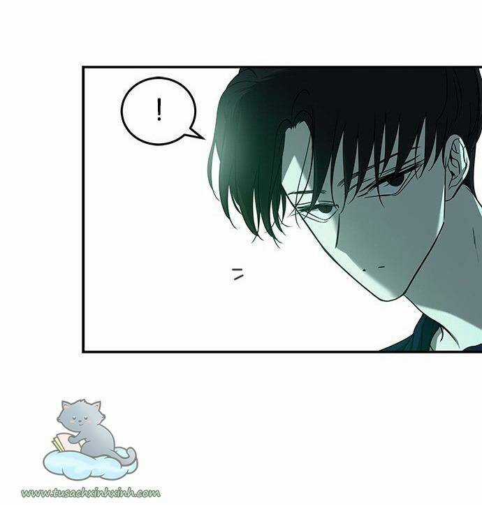 Cạm Bẫy - Chapter 82 - Trang 59