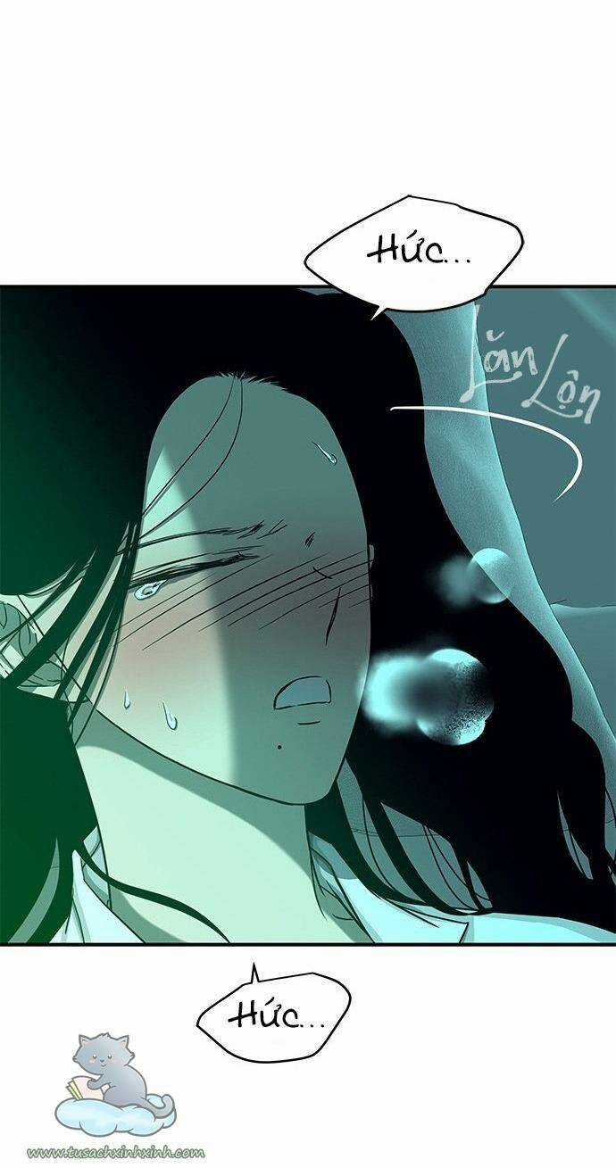 Cạm Bẫy - Chapter 82 - Trang 60