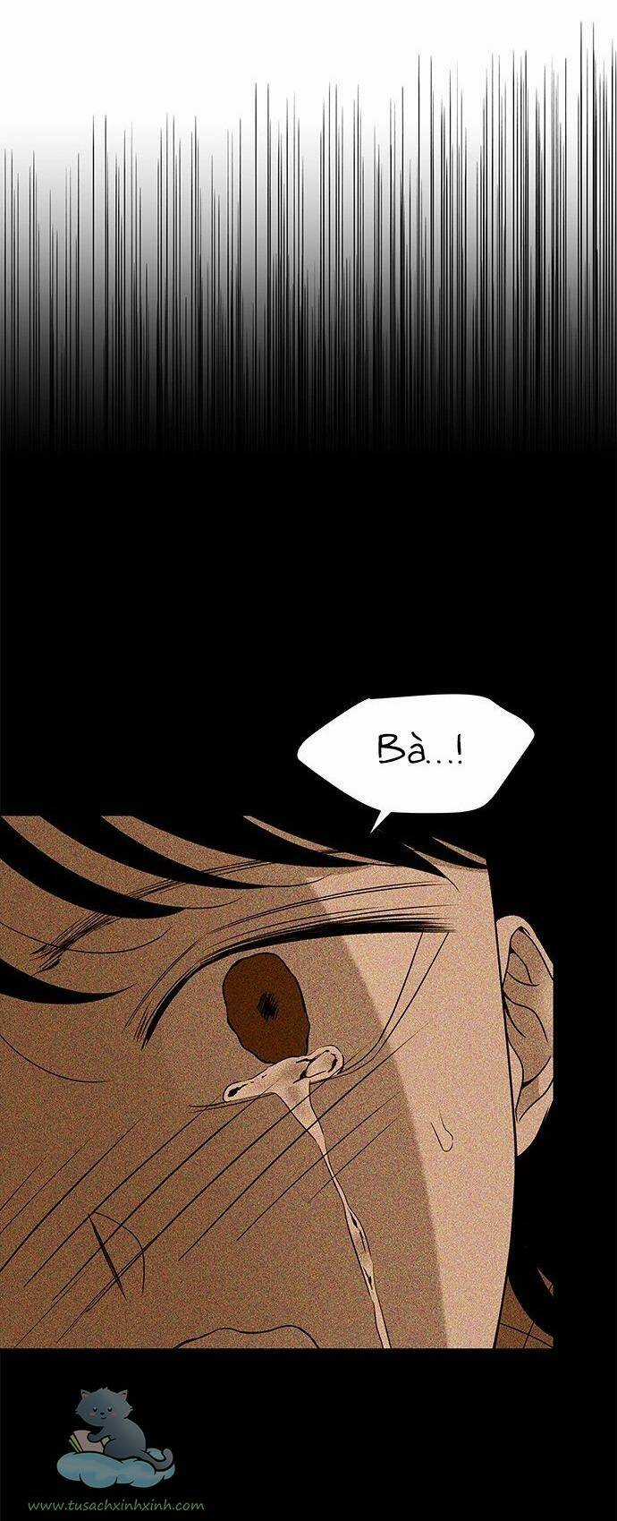 Cạm Bẫy - Chapter 82 - Trang 61