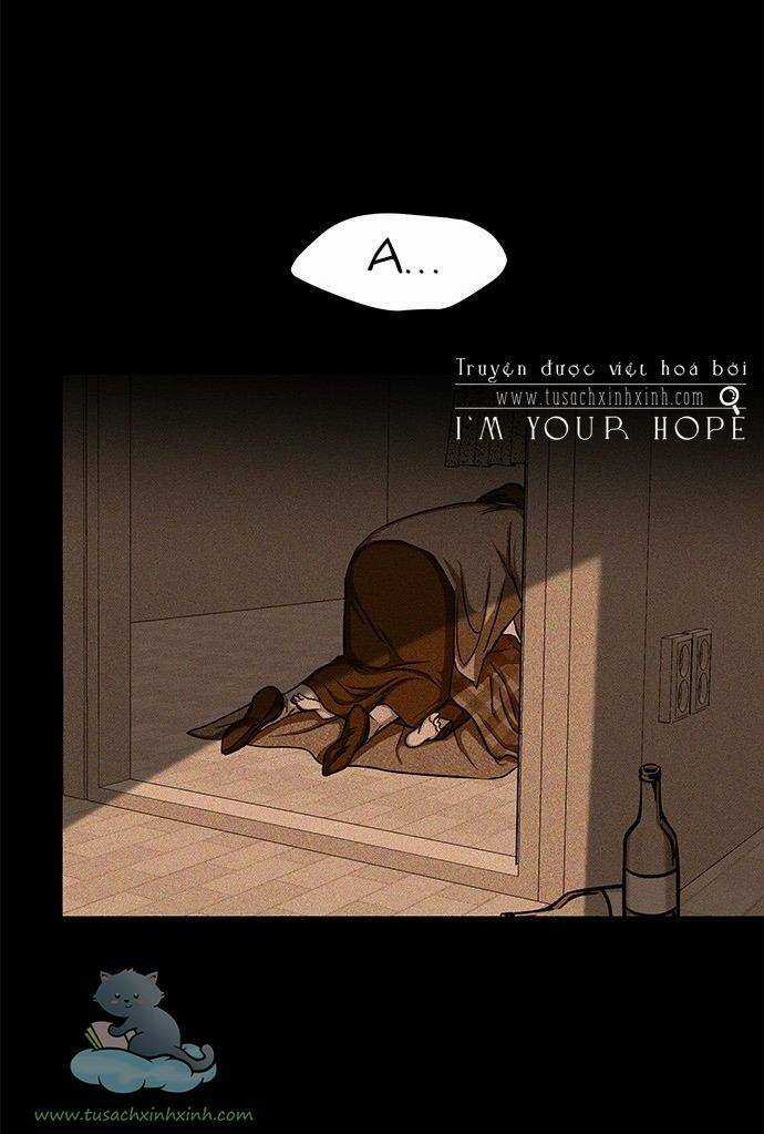 Cạm Bẫy - Chapter 82 - Trang 62