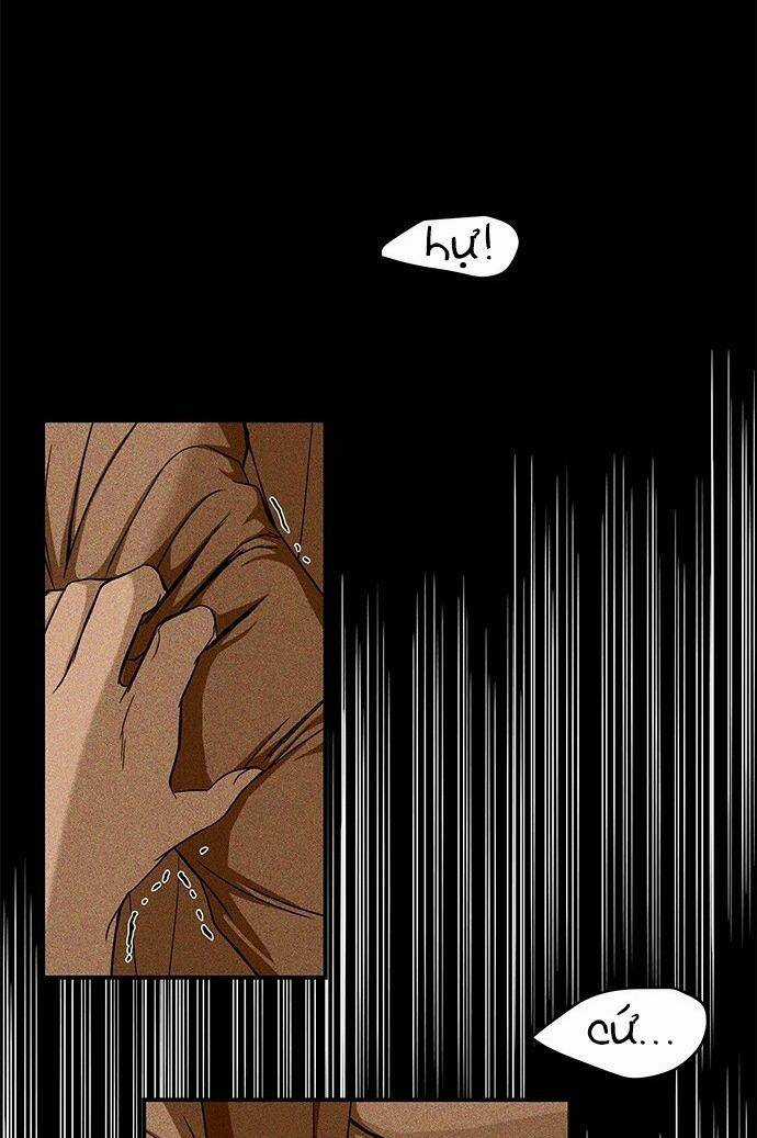 Cạm Bẫy - Chapter 82 - Trang 63