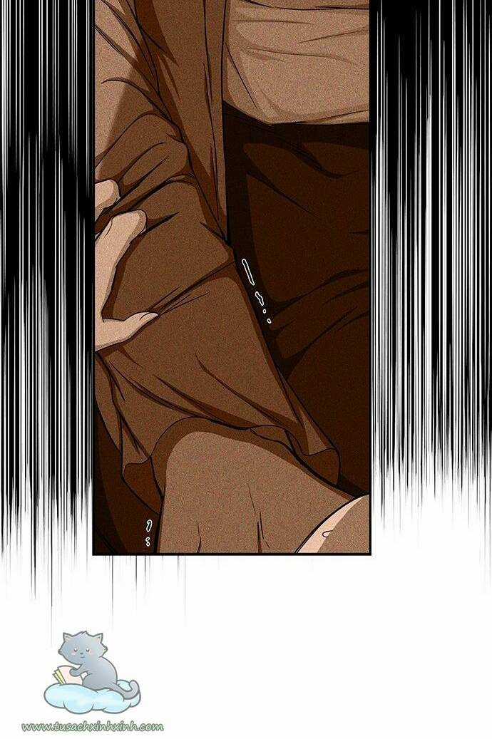 Cạm Bẫy - Chapter 82 - Trang 64