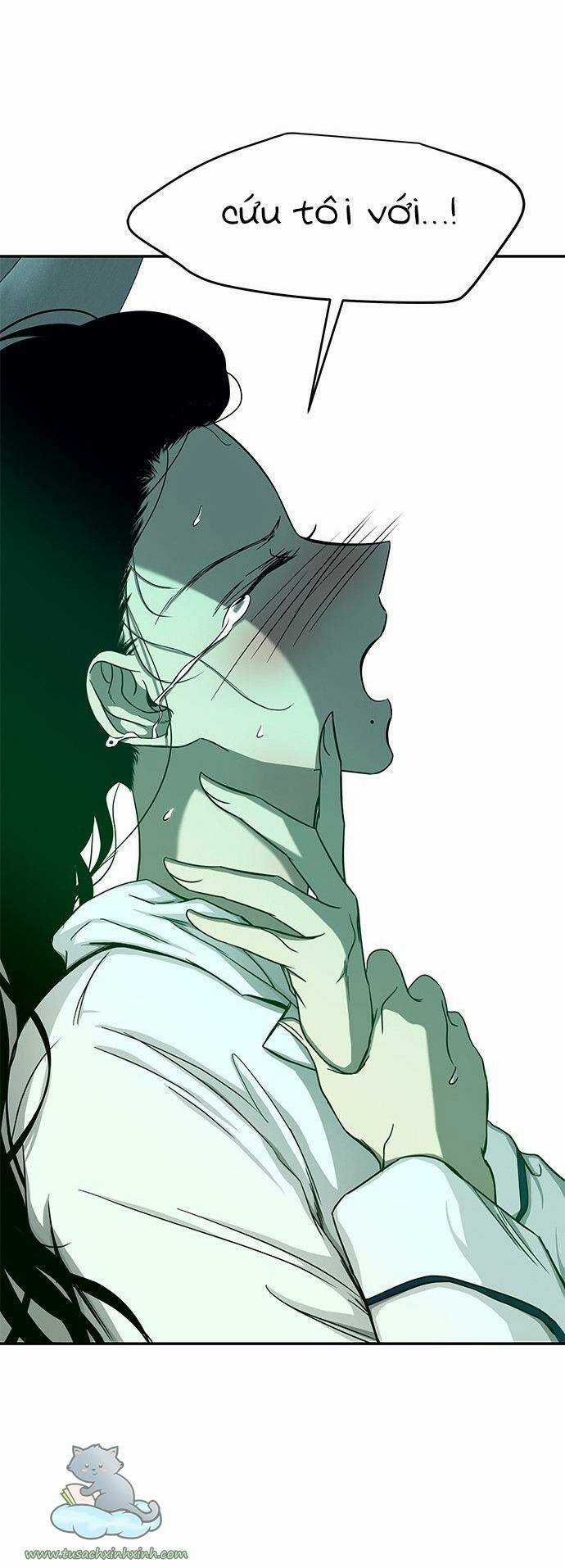 Cạm Bẫy - Chapter 82 - Trang 65