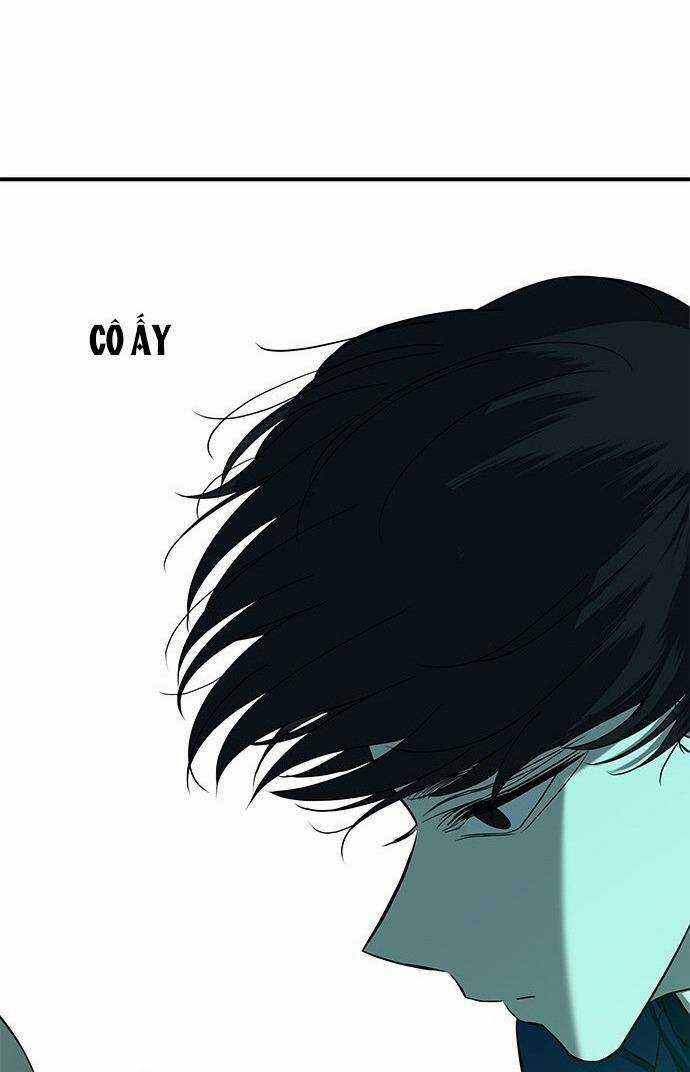 Cạm Bẫy - Chapter 82 - Trang 66