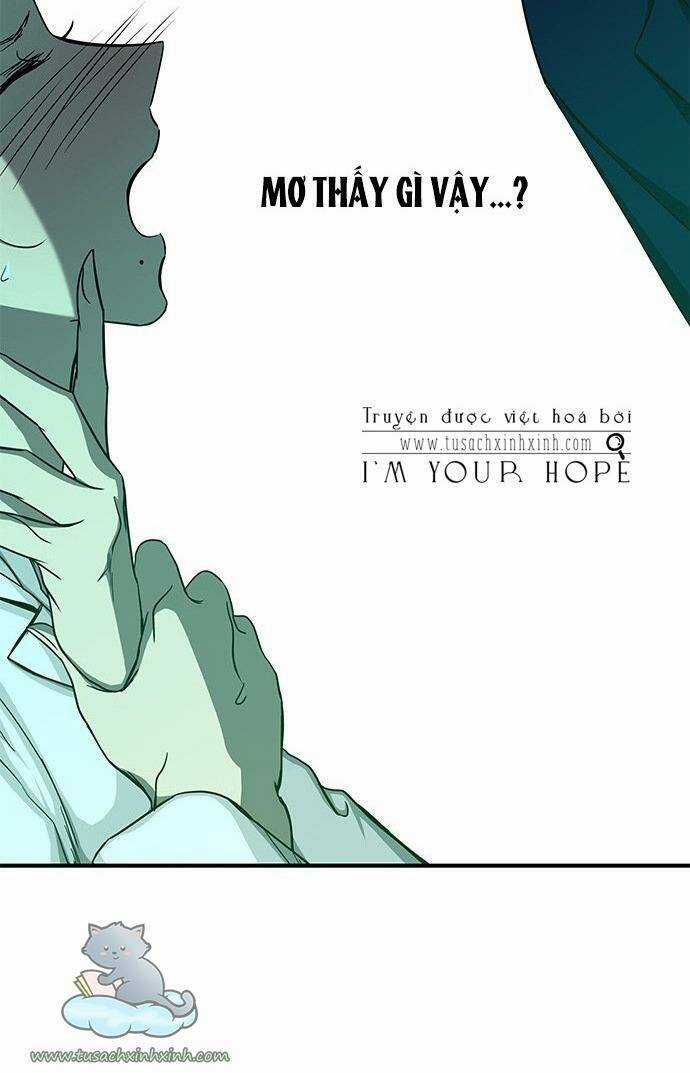 Cạm Bẫy - Chapter 82 - Trang 67