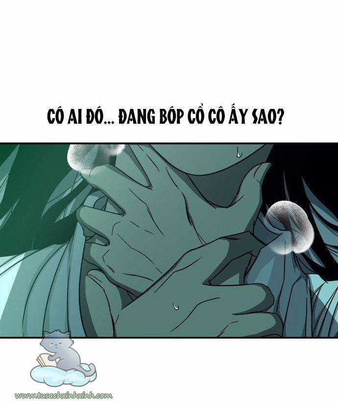 Cạm Bẫy - Chapter 82 - Trang 68