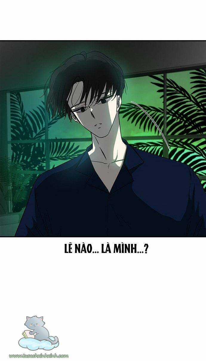 Cạm Bẫy - Chapter 82 - Trang 69