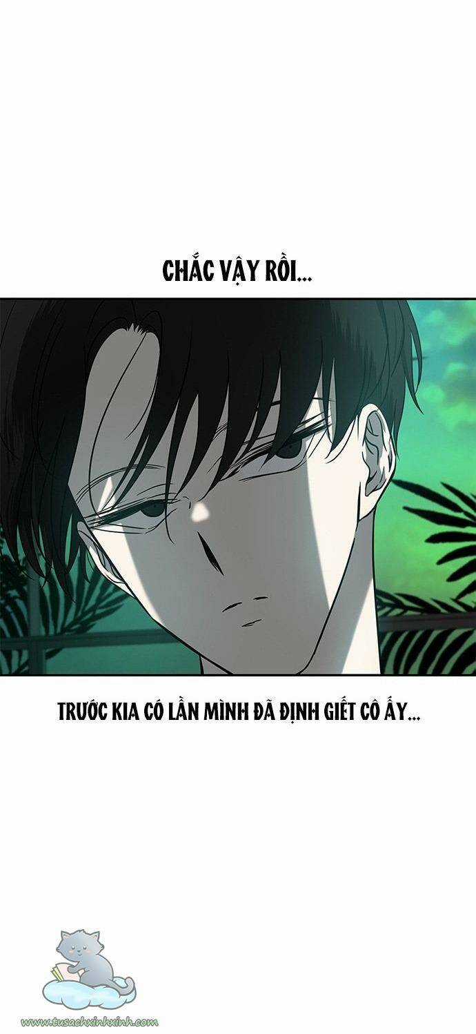 Cạm Bẫy - Chapter 82 - Trang 70