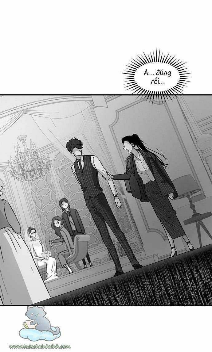 Cạm Bẫy - Chapter 82 - Trang 72