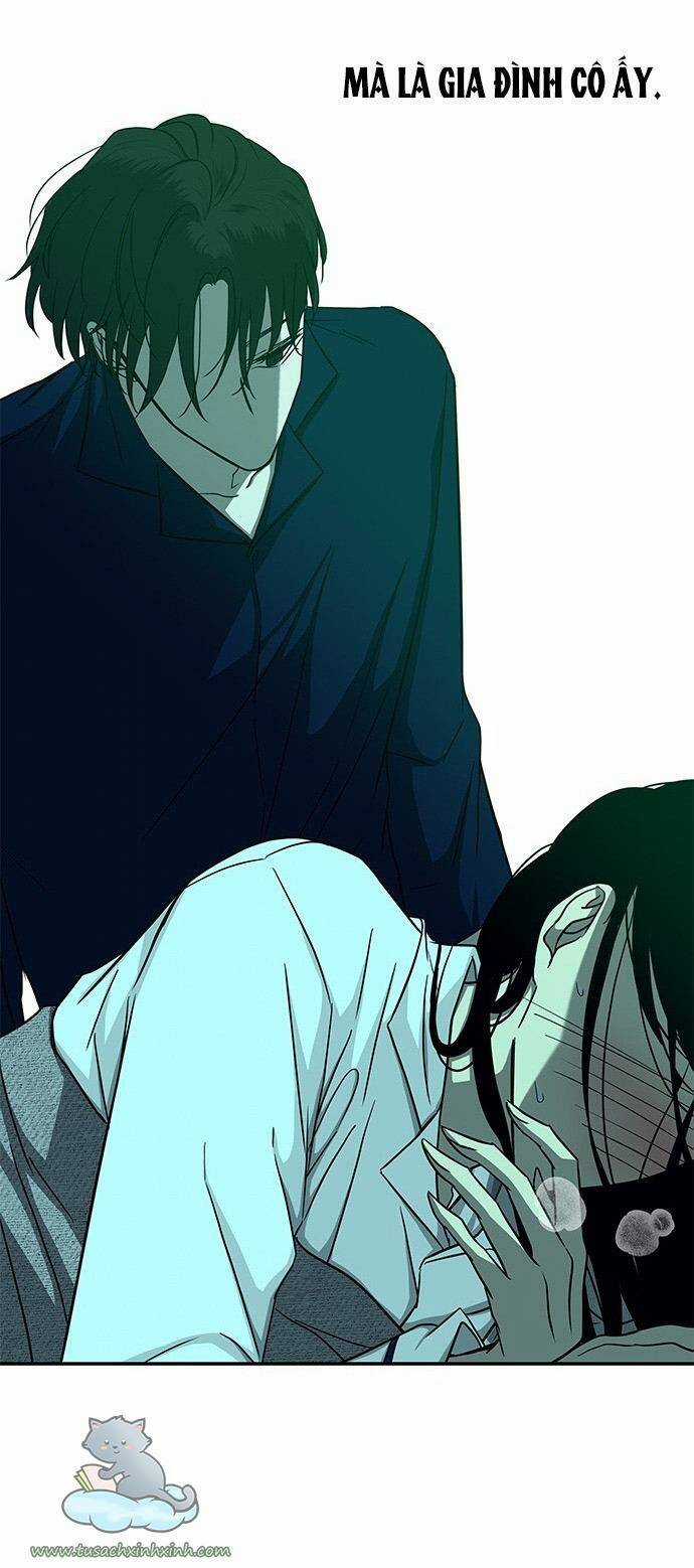 Cạm Bẫy - Chapter 82 - Trang 74