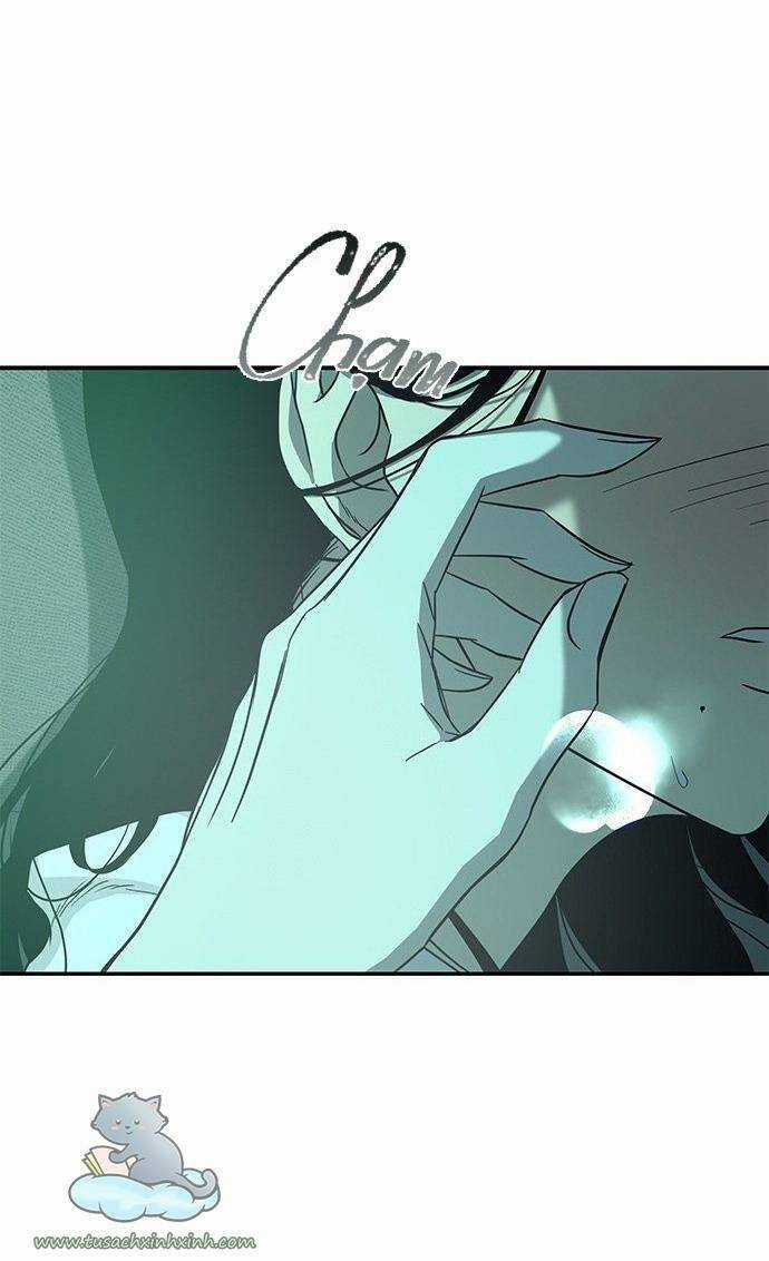 Cạm Bẫy - Chapter 82 - Trang 75