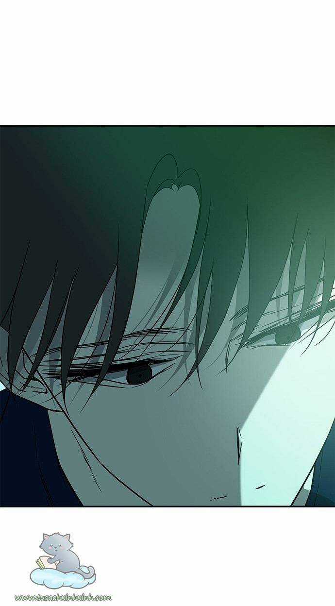 Cạm Bẫy - Chapter 82 - Trang 76