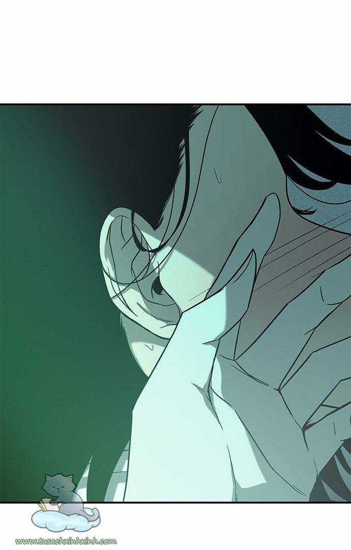 Cạm Bẫy - Chapter 82 - Trang 77