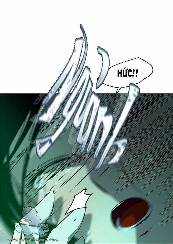 Cạm Bẫy - Chapter 82 - Trang 78