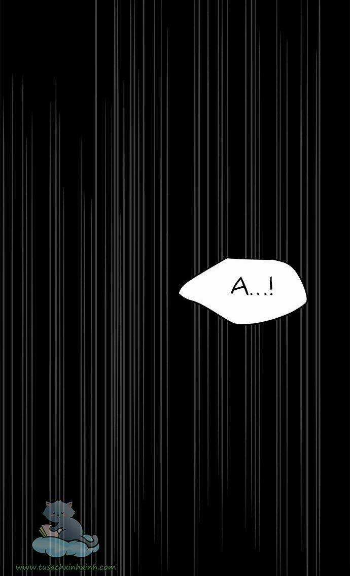 Cạm Bẫy - Chapter 82 - Trang 80