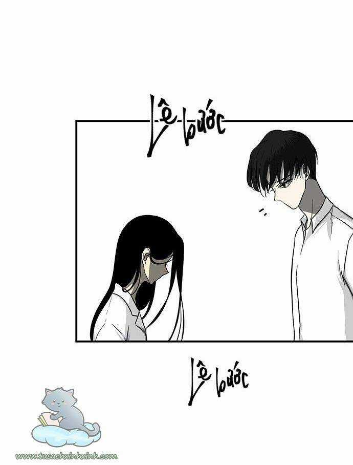 Cạm Bẫy - Chapter 82 - Trang 9