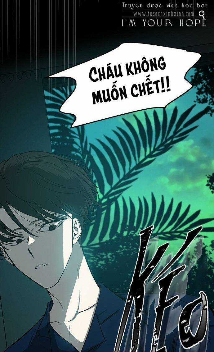 Cạm Bẫy - Chapter 82 - Trang 81