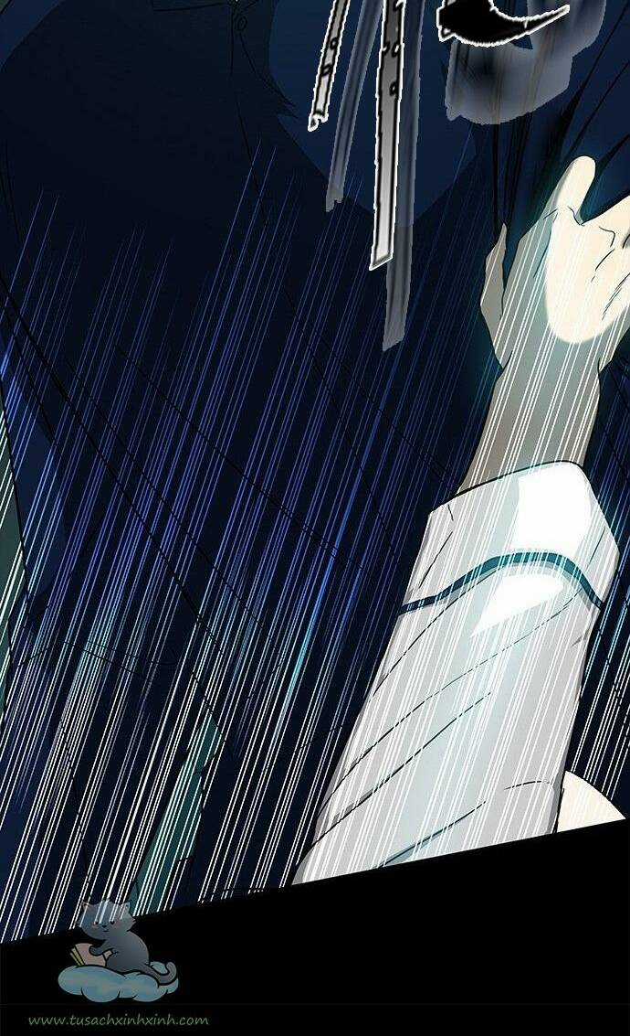 Cạm Bẫy - Chapter 82 - Trang 82